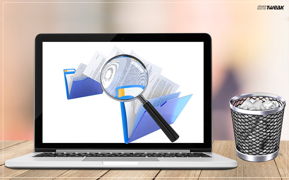 best file duplication removal software